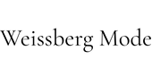 Weissberg Mode